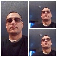 javier Diaz