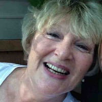 Margaret Mccarty