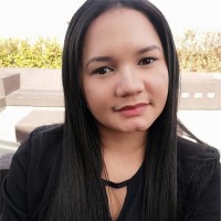 Yenifer Escobar Ortiz