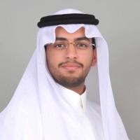 Mohammed Alqahtani