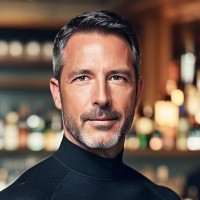 Markus Spenninger