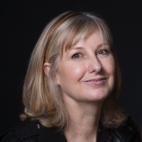 Robin Daily