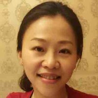 王靖淳王靖淳