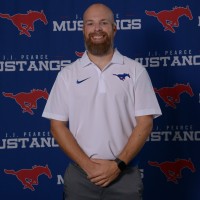 Justin Whiteside