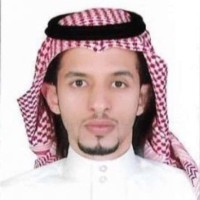 علي المحمدي