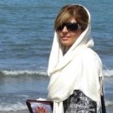 Elnaz Nikbin