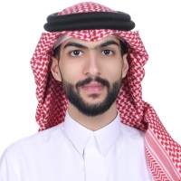Fares Alshehri