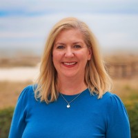 Sally Wills