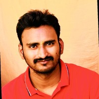 Ravi Kumar Rajput