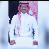 Abdullah Alhakami