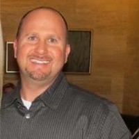 Scott Haker