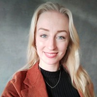 Maaike Kesting