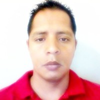 Juan Carlos Mejia Romero