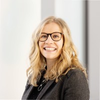 Theresia Rieger