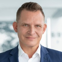 Alexander Dresel