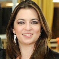 Lucia Ceron