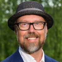 Hans Wennberg