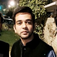 Zain Hassan
