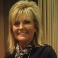 Carol Snowden