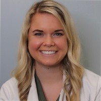 Madison LaPorte, MS, RD, CSR, LDN, CCTD