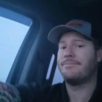 Chad K.