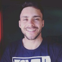 Gabriel Neto