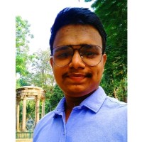 Nishant Katalkar
