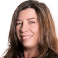 Sheila Mcinerney