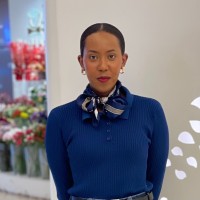 Kirezi Jennifer