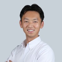 Dawei Wang