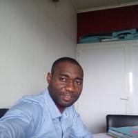 ivan yannick essono ollomo