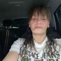 Janice Greene