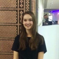 Caroline Lloyd
