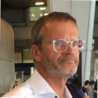 Andrei Klimenko