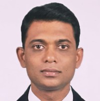 Premalal Amarasinghe