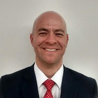 Gustavo Adolfo Ospina Lozano