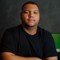 João Vitor Paganardi