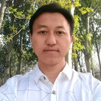 孟立军