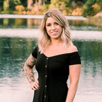 Bevynn Wallingford