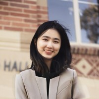 Janys Li