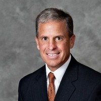 Roddy Mccrory