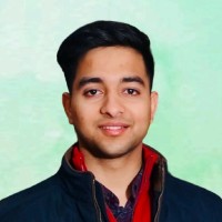 Parvjot Singh Dhaliwal