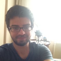 EFE ERDIL
