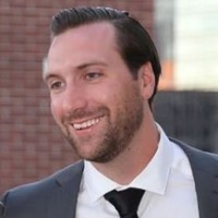 Robert Sinewick