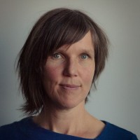 Lonneke Laurant