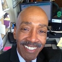 Stuart O. Pope, Sr.