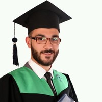 Adel Aldesuqi