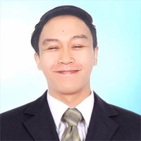 Raymart Benedict Marzan