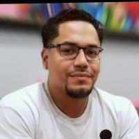 Oscar Morales
