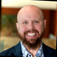 Matthew Nankivel